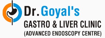 Dr. Goyal's Gastro & Liver Clinic Jaipur